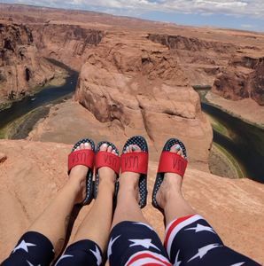 Meet your Posher, Lana